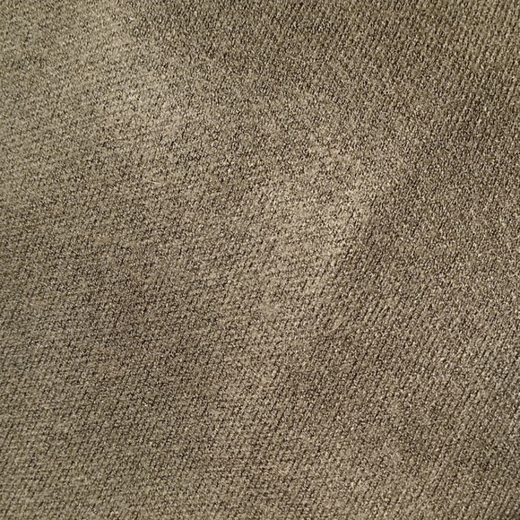 Modern Citizen Women's Olive Green Nara Wrap Sweater - Picture 6 of 8